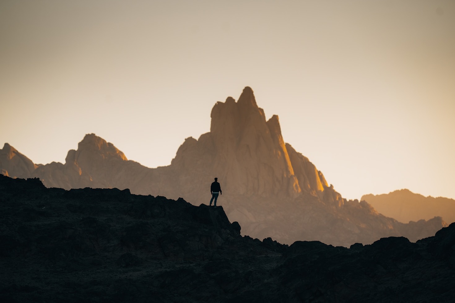 How To Pack Light For Travel
