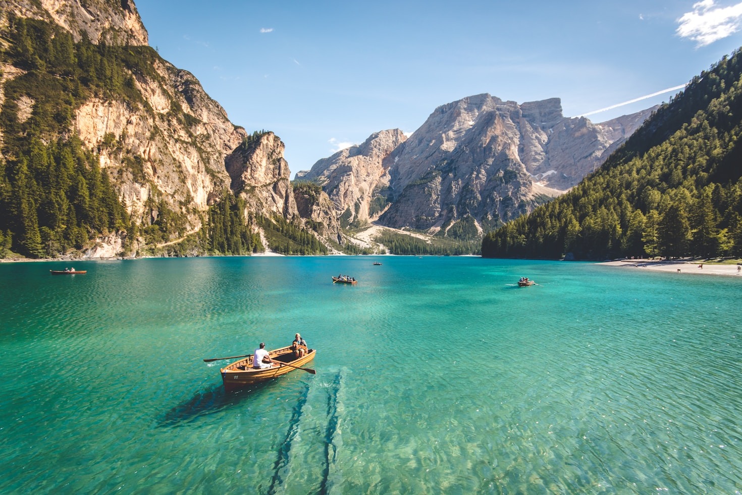 Budget Hacks For Your Next Trip