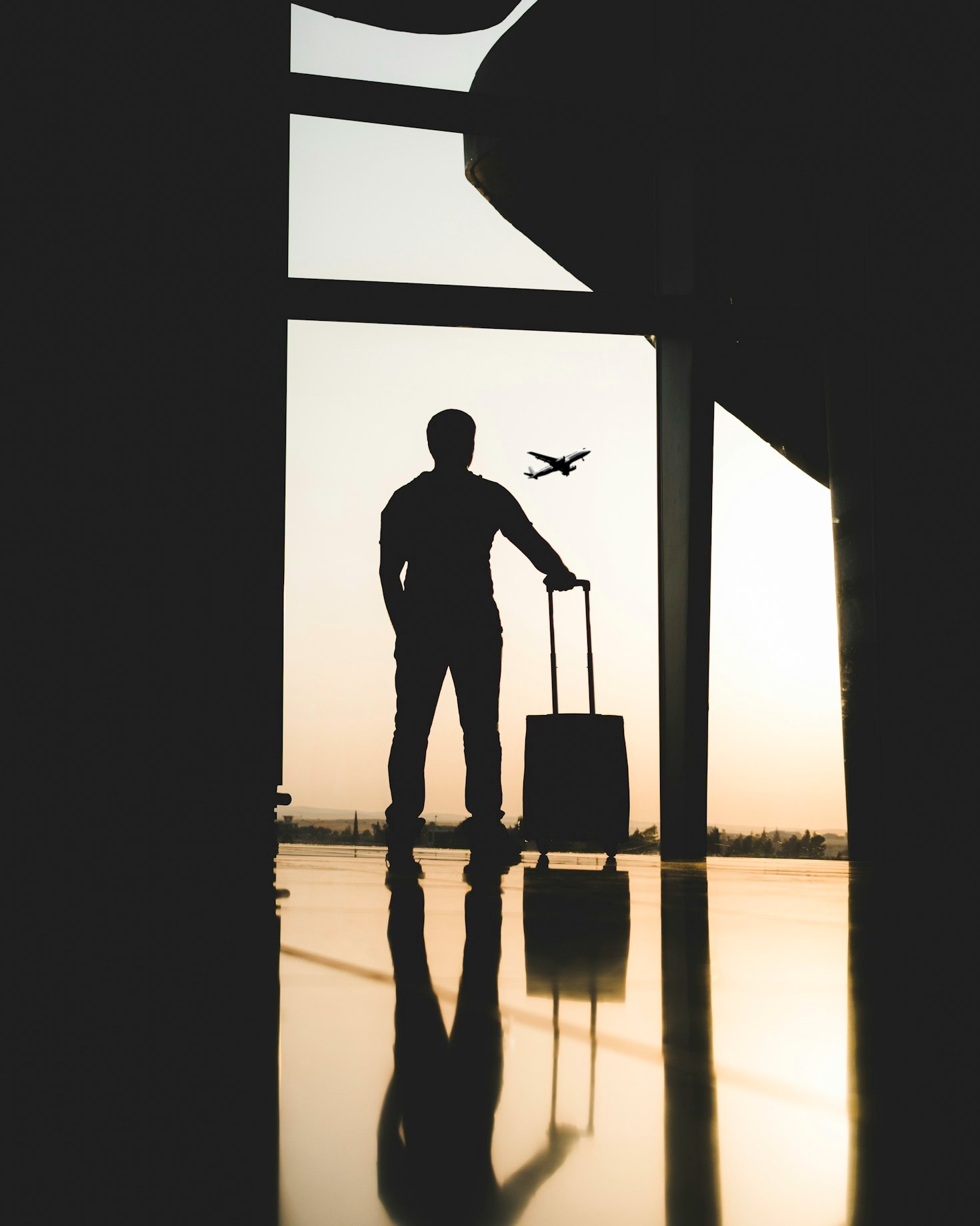 The Best Ways To Experience Culture