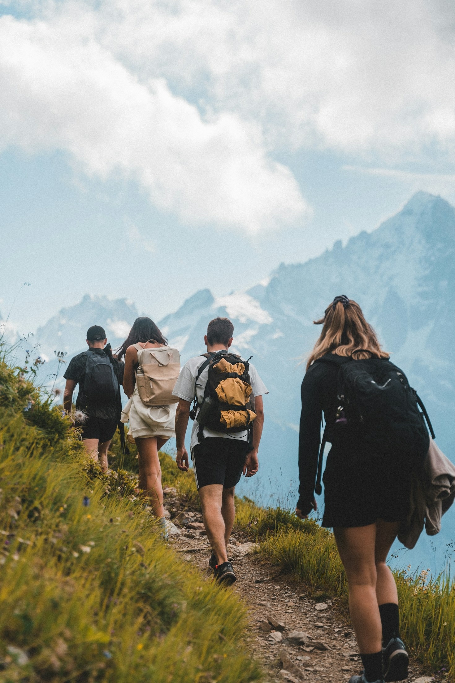 Hidden Gems For Every Global Traveler